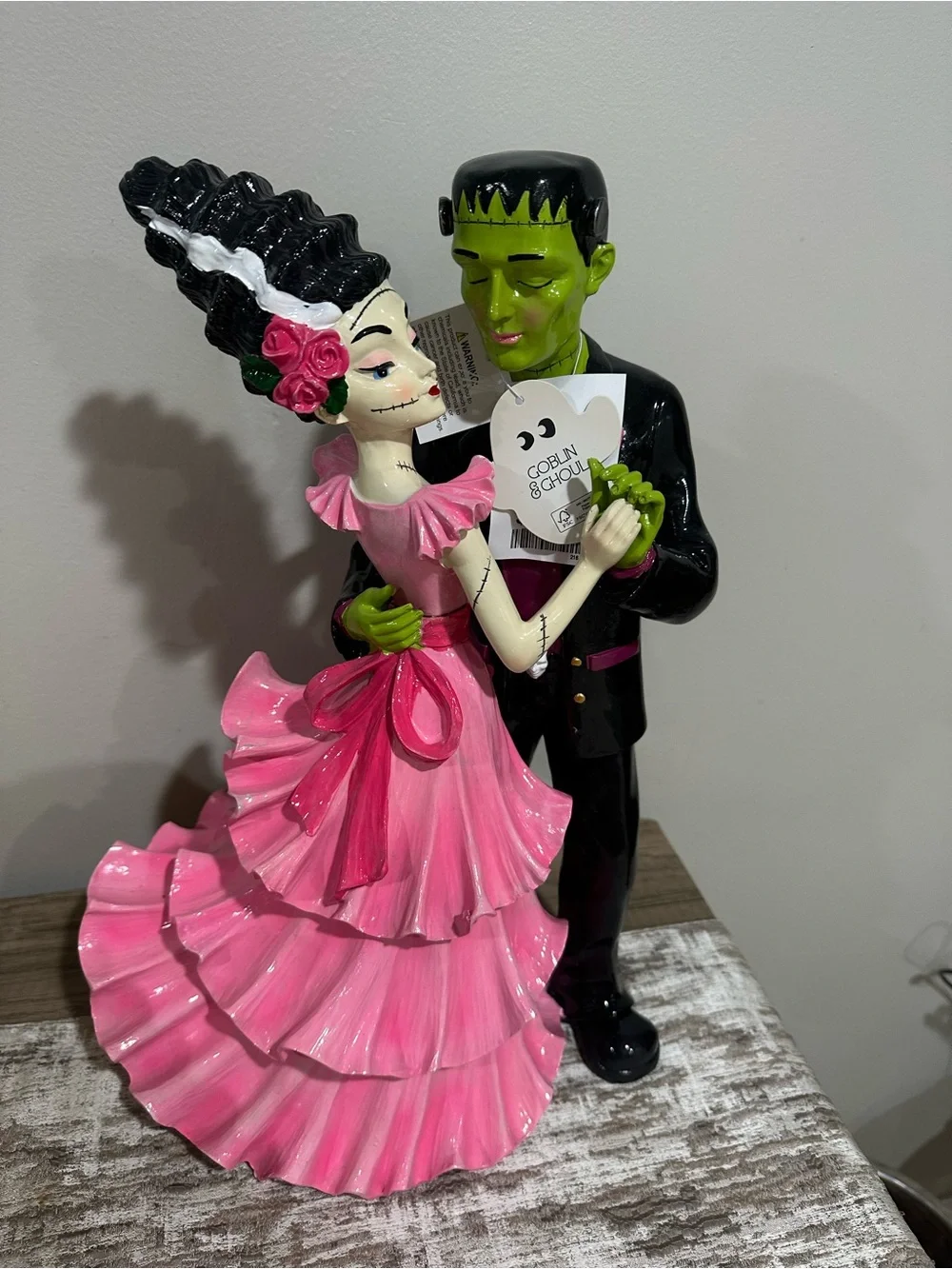 TikTok Viral 16